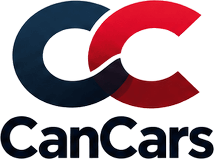CanCars